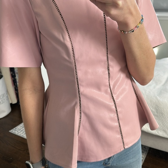 Blouse - Picture 3 of 4